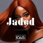 Scott Storch Type Beat “Jaded” PAB Beatz – Free Hip Hop – R&B Type Beat Instrumentals