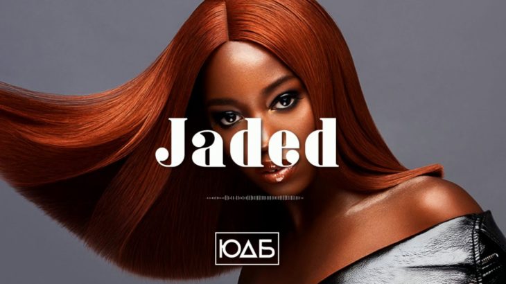Scott Storch Type Beat “Jaded” PAB Beatz – Free Hip Hop – R&B Type Beat Instrumentals