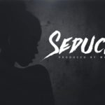 Seduceme – Beat Trap Romantico Love R&B – Instrumental WolfBeat