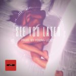 See You Later – Sensual R&B Instrumental | Tory Lanez Type Beat