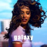 Selena Gomez x 6lack Type Beat “GALAXY” R&b / Soul