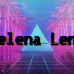 Selena Lena R&B Intro