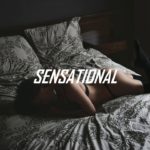 ”Sensational” – Sensual Trap Beat | Free Rap/R&B Instrumental 2020
