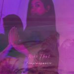 Sexy | Hypnotic | Bass | Jhene Aiko/Trey Songz type R&B Beat (Ride That)