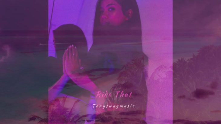 Sexy | Hypnotic | Bass | Jhene Aiko/Trey Songz type R&B Beat (Ride That)