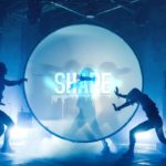 “Shape” R&B Club Rap Beat Instrumental 2020 (Prod. Ihaksi)