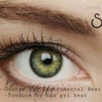She-Guitar R&B Instrumental Beat -Produce by zan gyi beat