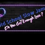Shirley Jones | Old School R&B Music | HYROADRadio.com