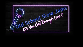 Shirley Jones | Old School R&B Music | HYROADRadio.com