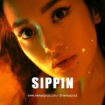 Sik-k x Penomeco Type Beat “SIPPIN” K-POP / R&b 2019