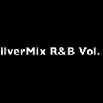 SilverMix R&B Vol  1
