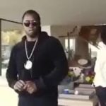 Sinti R&B P.Diddy  Sinti 2020