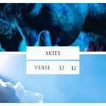 Skies by Venom Beats | Melodic Trap R&B Beat | Atmospheric Type Beat | Piano Type Beat