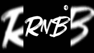 Slow Down#R&B 2019#