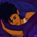 Smooth Trap Soul Lo-fi Beat Chill Instrumental “R&B” [Prod By King C]