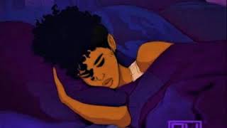 Smooth Trap Soul Lo-fi Beat Chill Instrumental “R&B” [Prod By King C]