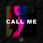 Smooth Trapsoul Type Beat “Call Me” | R&B Instrumental 2020