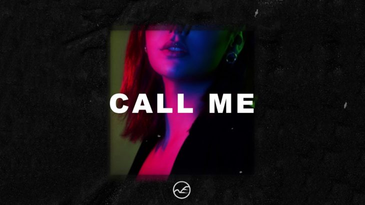 Smooth Trapsoul Type Beat “Call Me” | R&B Instrumental 2020