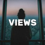 Smooth x Chill R&B Type Beat – “VIEWS” | Instrumental | 2020 R&B