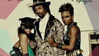 Snoop Dogg – Sexual Seduction (Alex Curly Remix) R&B