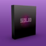 Solid R&B Chord Progression Presets