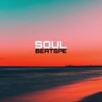Soul – Instrumental R&B Rap Beat (Asap Rocky, Duki Type)