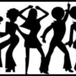Soulful R&B Grooves Vol 4