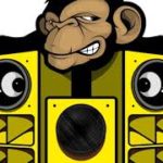 Souls,R&B,Hip Hop Mix