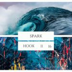 “Spark” prod. Venom Beats | Upbeat Trap R&B Instrumental | Piano Rap Instrumental | Moody Pop Beat