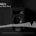 Spray Starch – Dancehall/Pop/R&B Beat – Jamplified Records