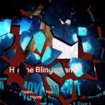 Starmaker App- Hotline bling piano version R&B