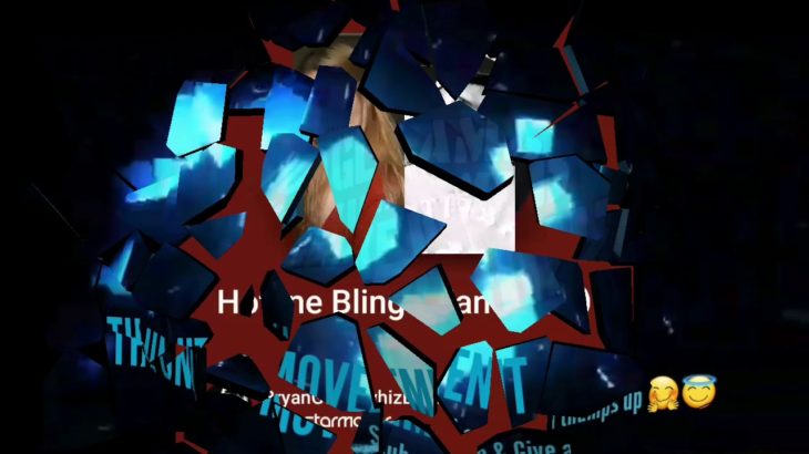 Starmaker App- Hotline bling piano version R&B