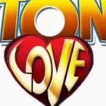 Stone Love Soul  Memory Lane 80s,90s R&B Old Souls Mix Vol 01 Stone Love Mixtapes
