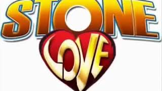 Stone Love Soul  Memory Lane 80s,90s R&B Old Souls Mix Vol 01 Stone Love Mixtapes