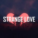 ”Strange Love” – Pop/Trap Beat | Free R&B/Rap Instrumental 2020