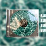 Substance | Instrumental Guitar R&B Type Beat [Khalid] By: Came Beats x Zulia