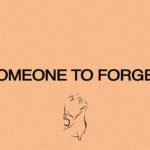 Summer Walker R&B Beat “SOMEONE TO FORGET” | Jacquees Type Beat