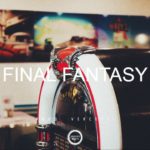 Summer Walker x Bryson Tiller x R&B Soul 90s Type Beat 2020 ”Final Fantasy” | VercettiBeats