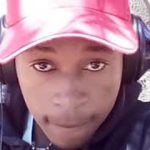 Sweet play(R&B)