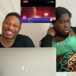 TOP 50 MOST POPULAR R&B SONG OF 2019  (REACTION)