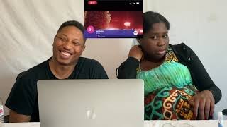 TOP 50 MOST POPULAR R&B SONG OF 2019  (REACTION)