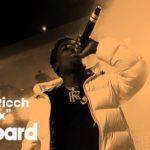 TOP R&B HIPHOP This Week | Billboard Chart | Top 20 l Top 10 (January 18, 2020)