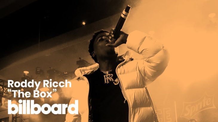 TOP R&B HIPHOP This Week | Billboard Chart | Top 20 l Top 10 (January 18, 2020)