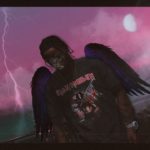 ~TRAP-R&B~