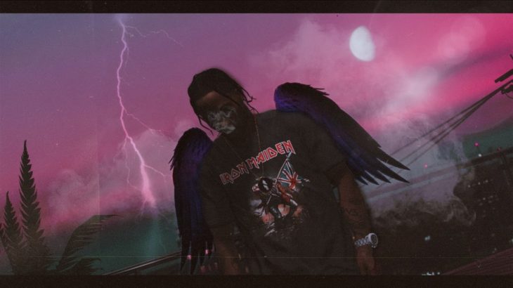 ~TRAP-R&B~