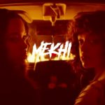 TRUST – Ella Mai x Mahalia R&B Instrumental (prod. mekhi)