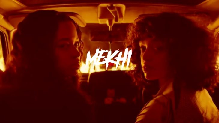 TRUST – Ella Mai x Mahalia R&B Instrumental (prod. mekhi)