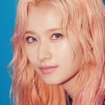 TWICE – Feel Special (r&b remix ver. 2)