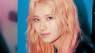 TWICE – Feel Special (r&b remix ver. 2)