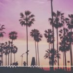TY DOLLA SIGN x TYGA TYPE BEAT | R&B GUITAR SALSA CLUB 2020 BEAT | – PROD. BY CHRISJO
